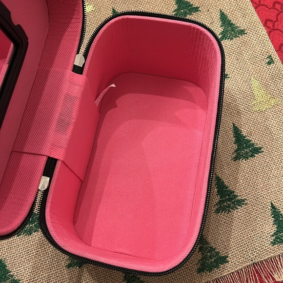 Cosmetic case - Picture 7 of 8